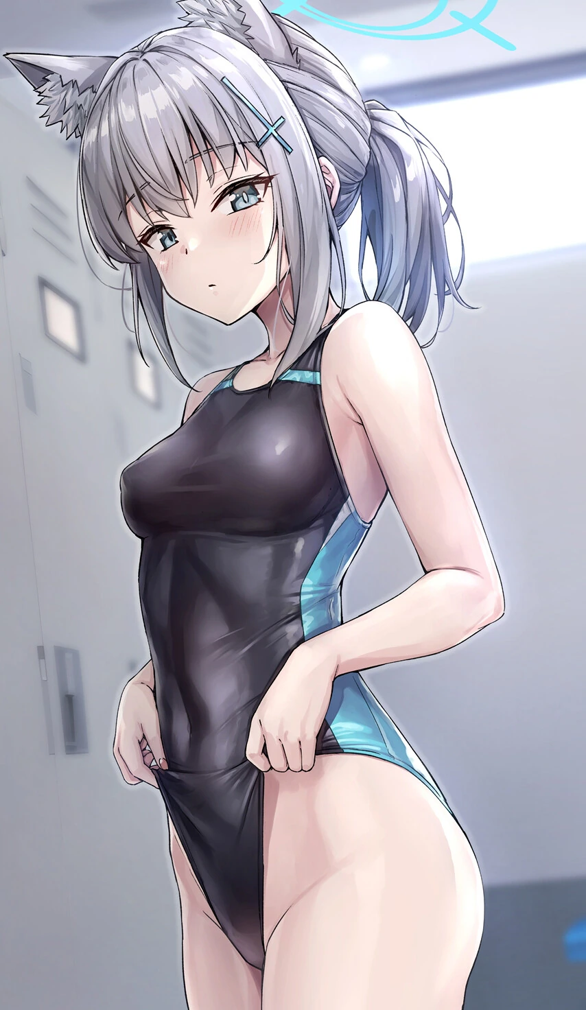 manga_4067103_003.webp