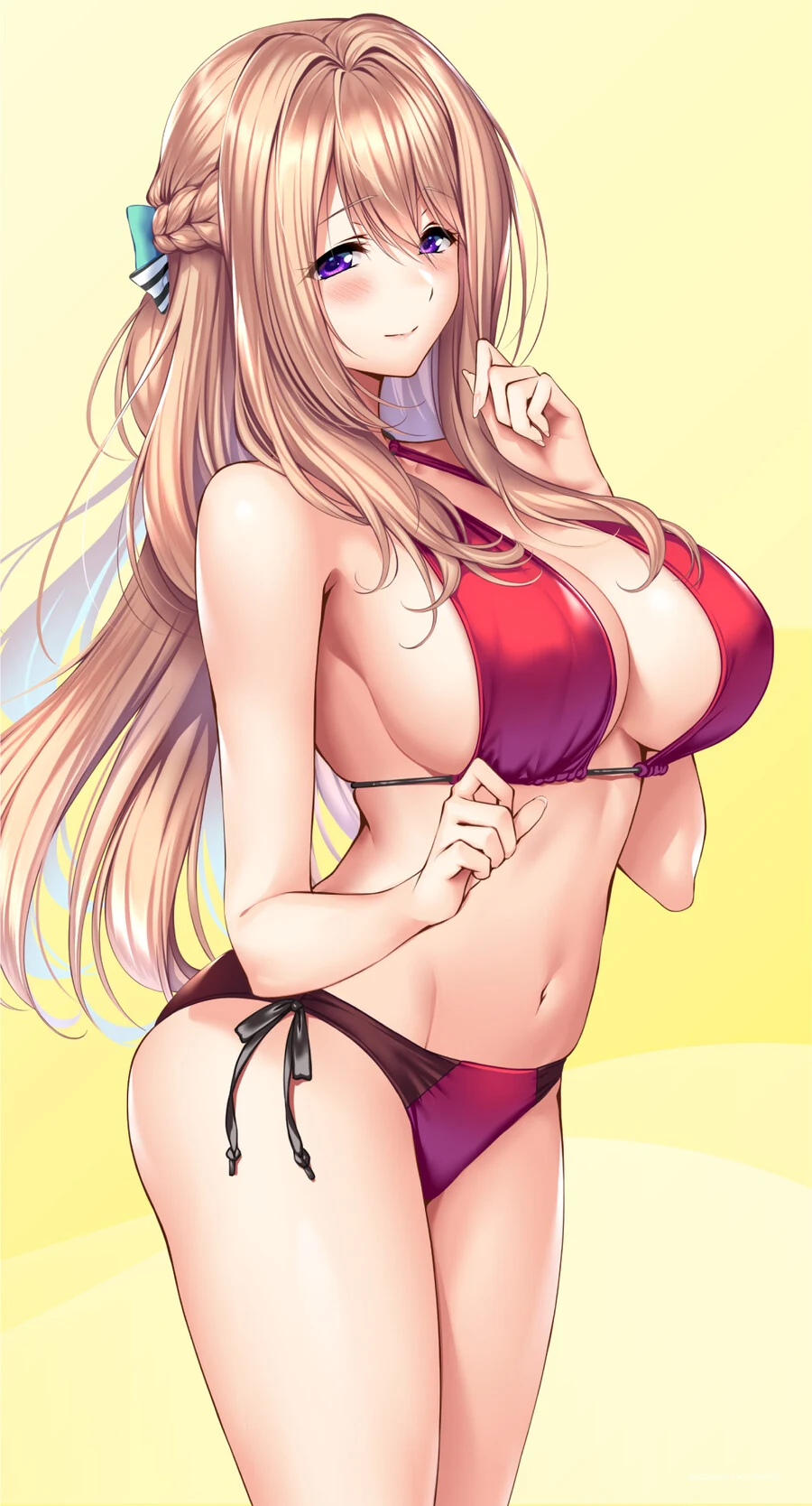 manga_4067103_004.webp