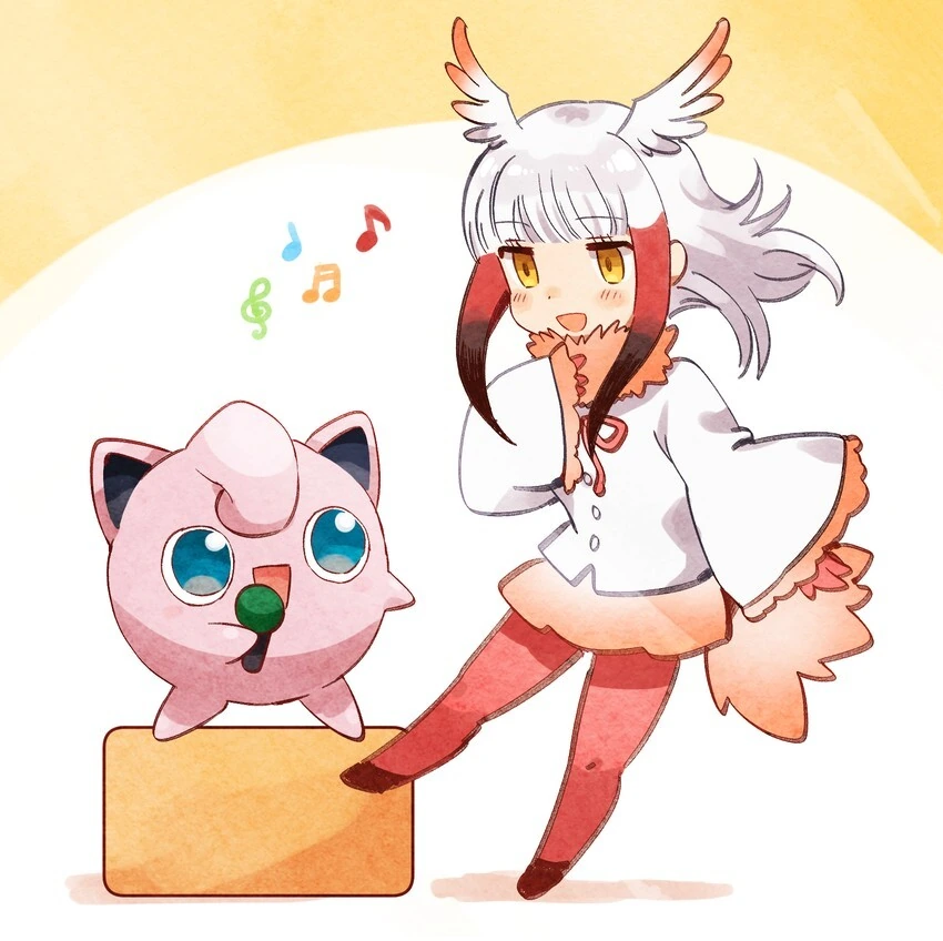 괴물 같은 아내를 가진 남자.manga 대표 이미지