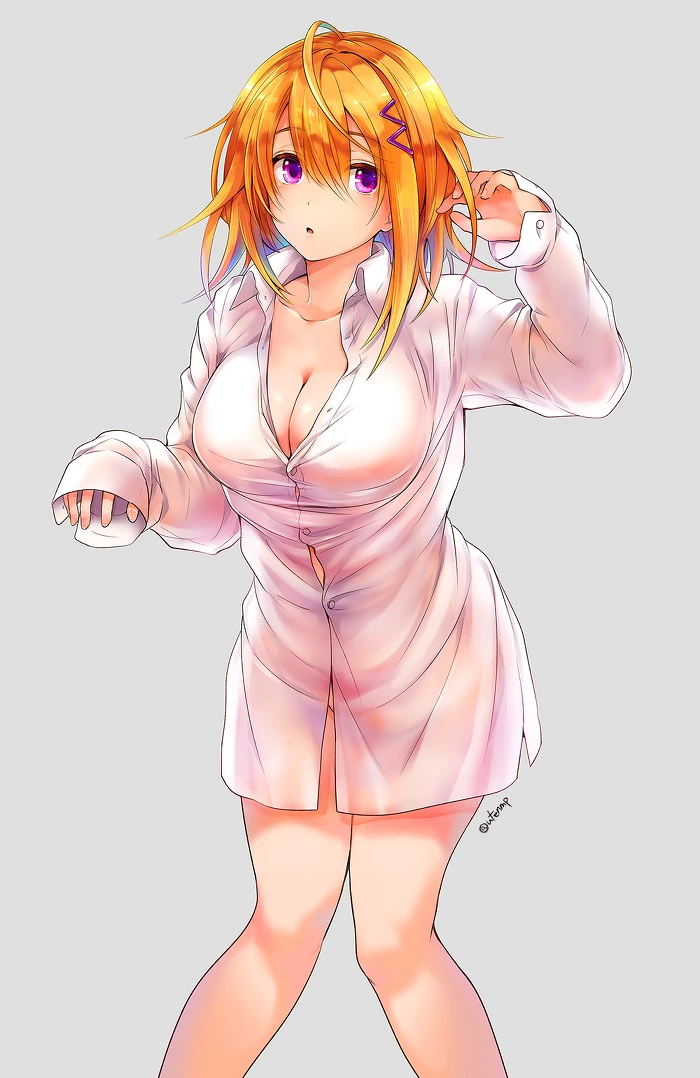 manga_502127_014.webp