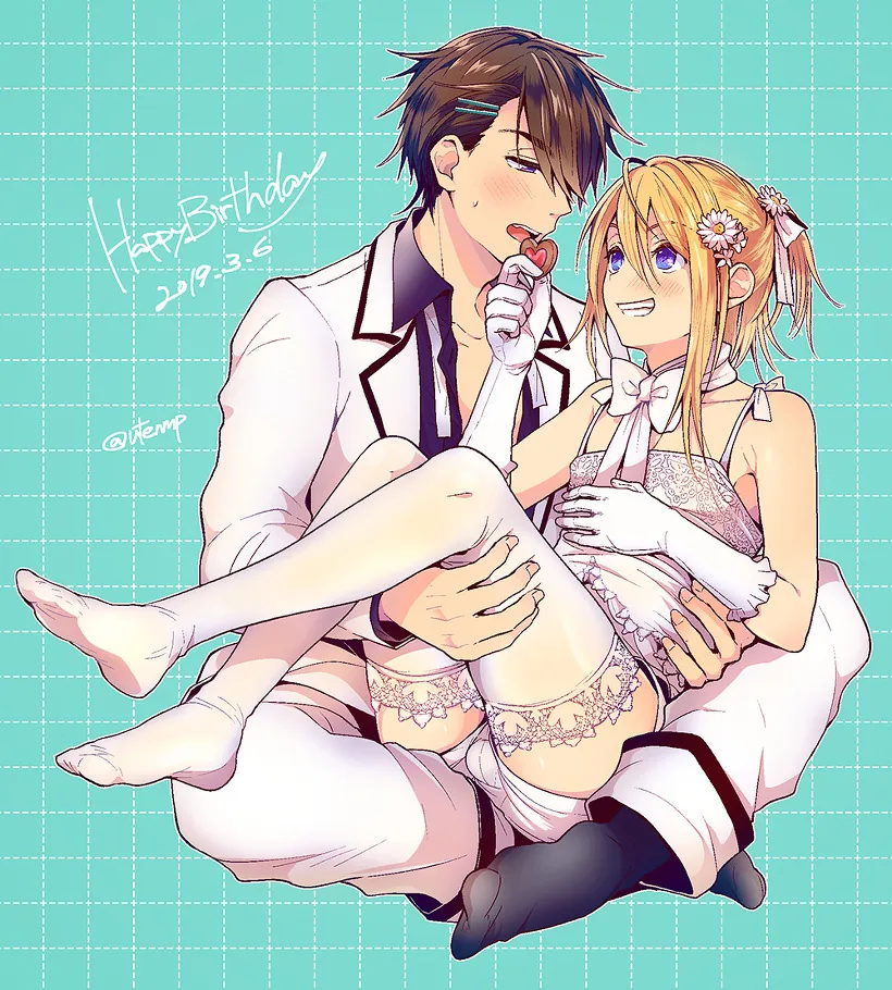 manga_502127_028.webp