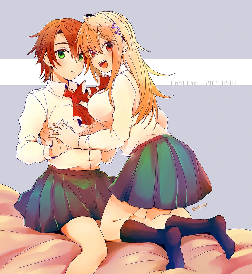 manga_502127_033.webp