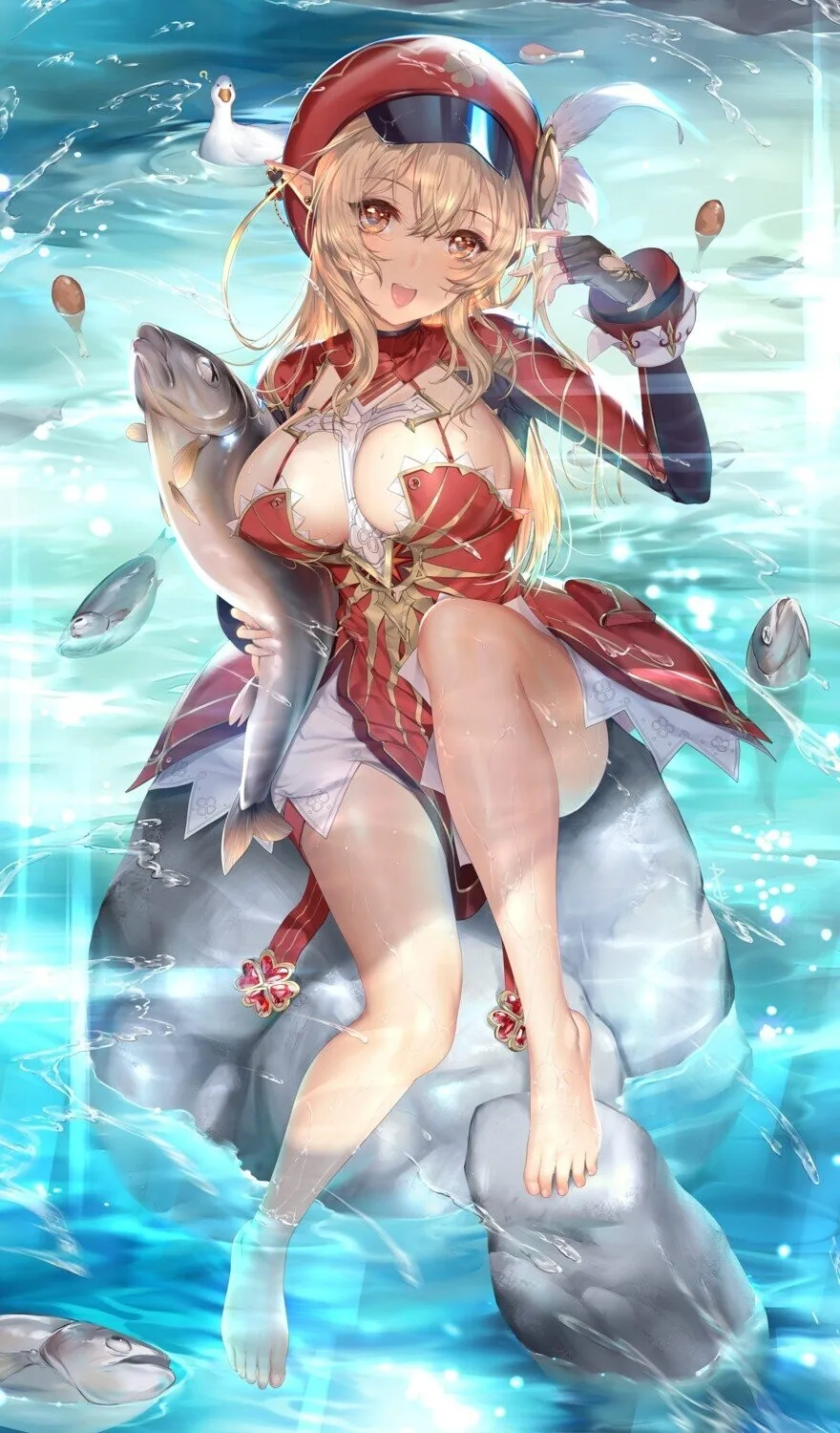 연하를 유혹하는 할머니.manga 대표 이미지
