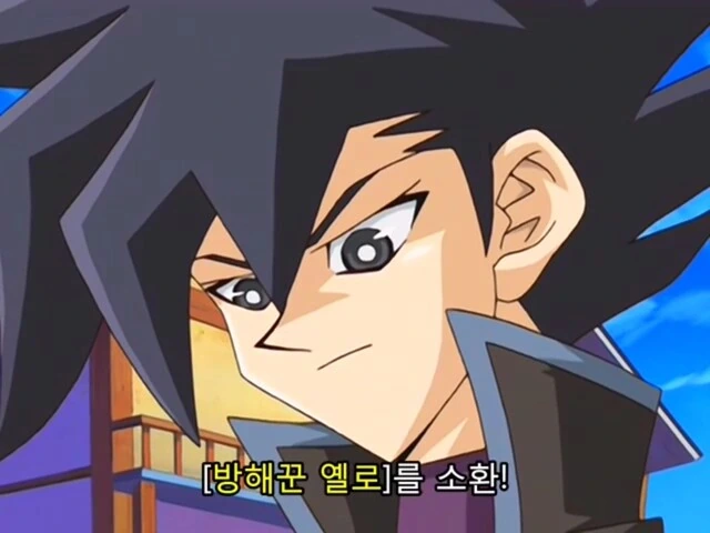 ㄱ같은 악역영애 아가씨.manhwa 이미지 3