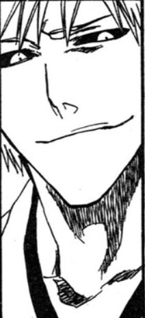 manga_69139917_002.webp