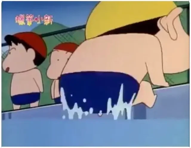 그리드맨) 마치 포켓몬같은 진화트리 이미지 3