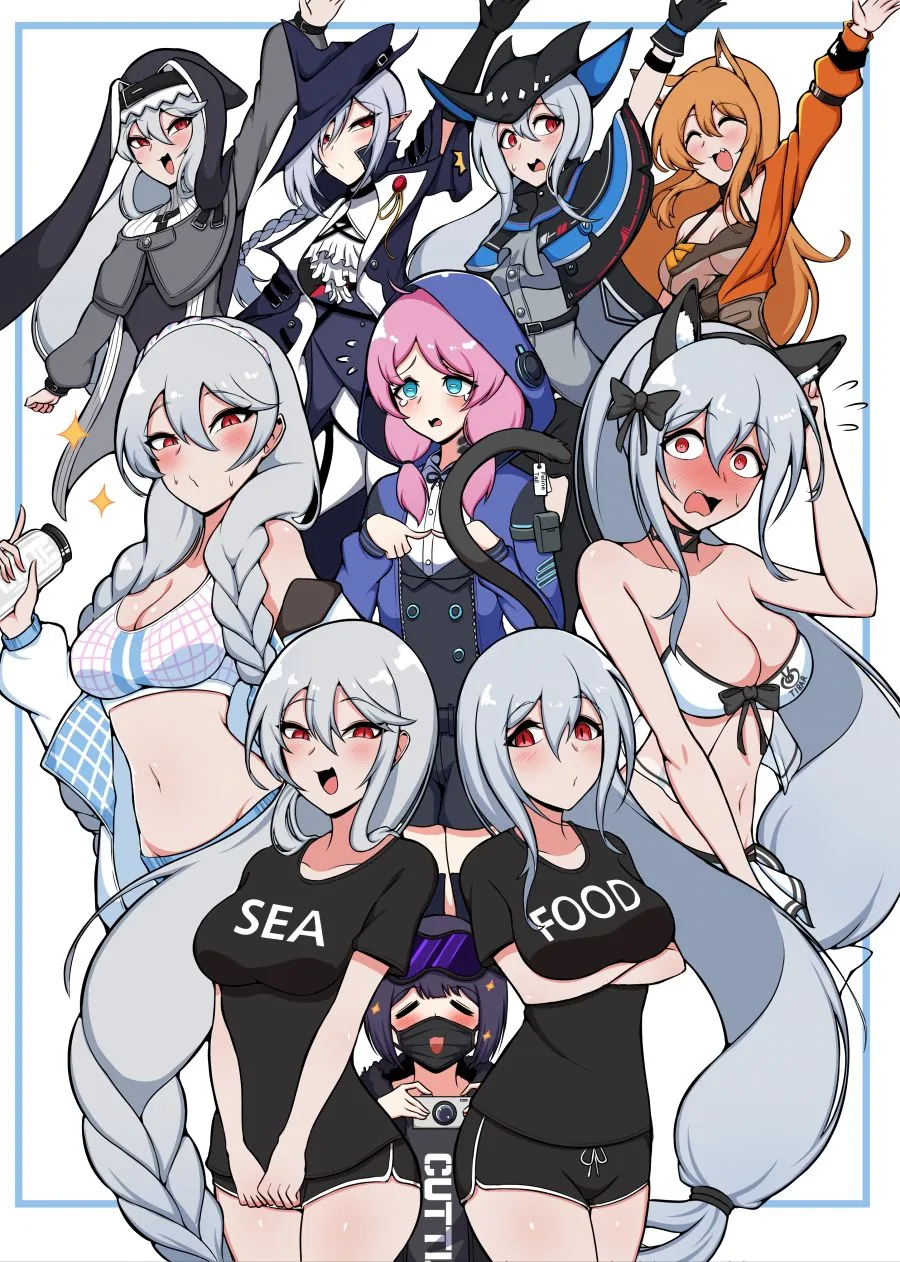 manga_929970_004.webp