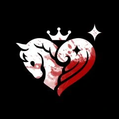 중2병 쩌는 학자.manhwa 이미지 2