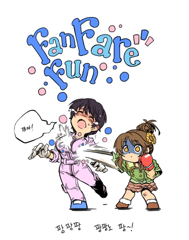 manga_980840_005.webp