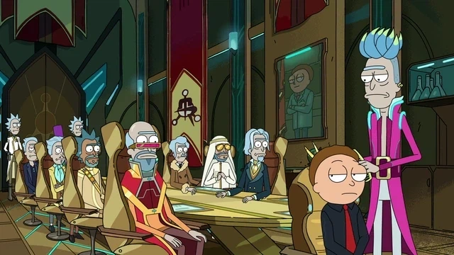 MCU) 마블 MCU가 한때 꼬인 이유_2.webp