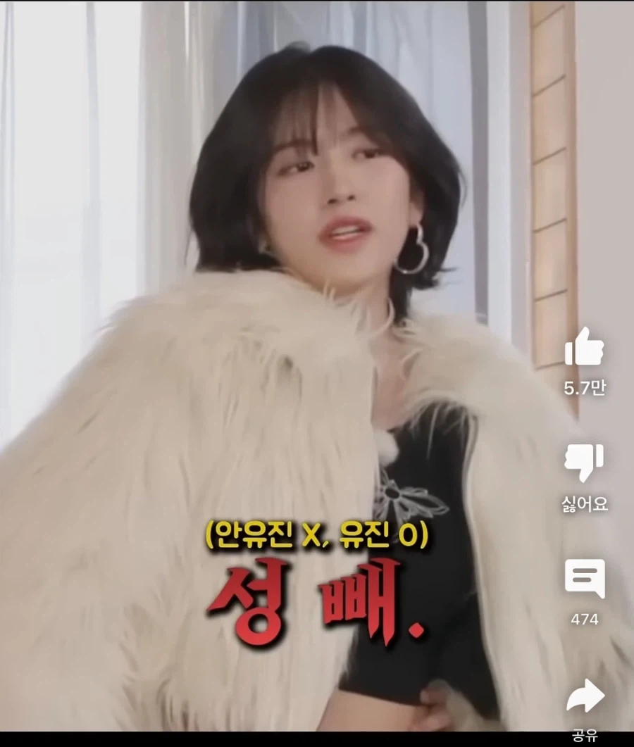 로보캅과 터미네이터 운영체제 특징.jpg 대표 이미지