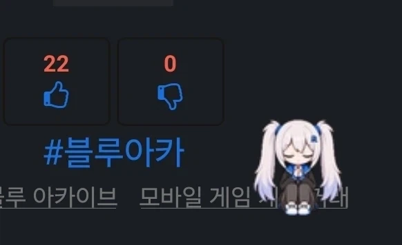 MCU)사실 어벤져스 체급이 장난 아닌 이유 대표 이미지