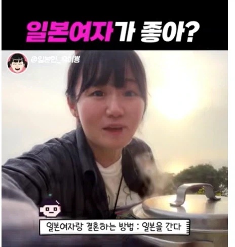 너무나 일찍 나왔던 워해머 프리퀄 영화.jpg 대표 이미지