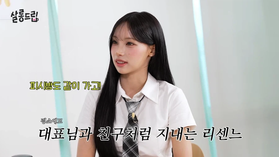 헌터X헌터) 그리드 아일랜드편 피규어 발매여론 이미지 2