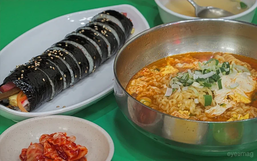리센느) 까영이 특 낯 많이 가림 대표 이미지