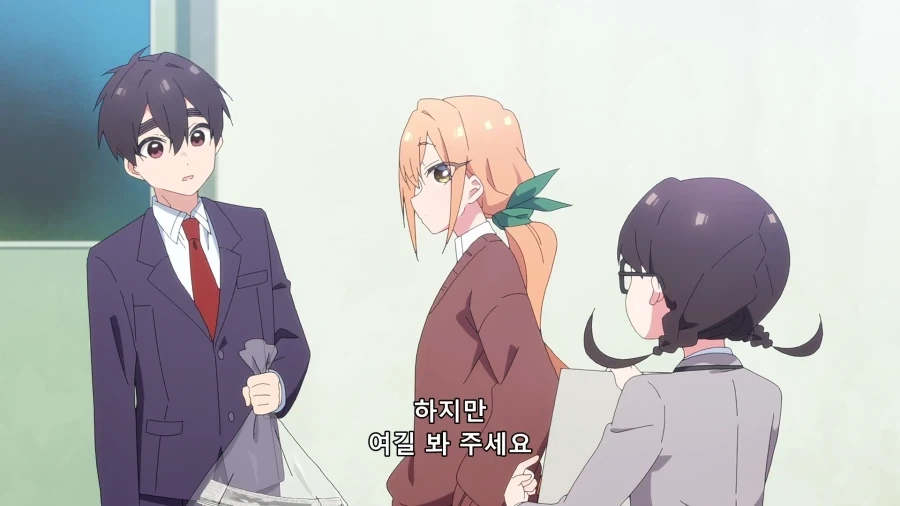 100 여친) 행동력이 빠른 남친_10.webp