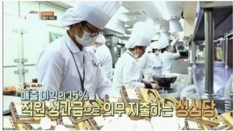 지금봐도 명언인 고전짤.jpg 대표 이미지