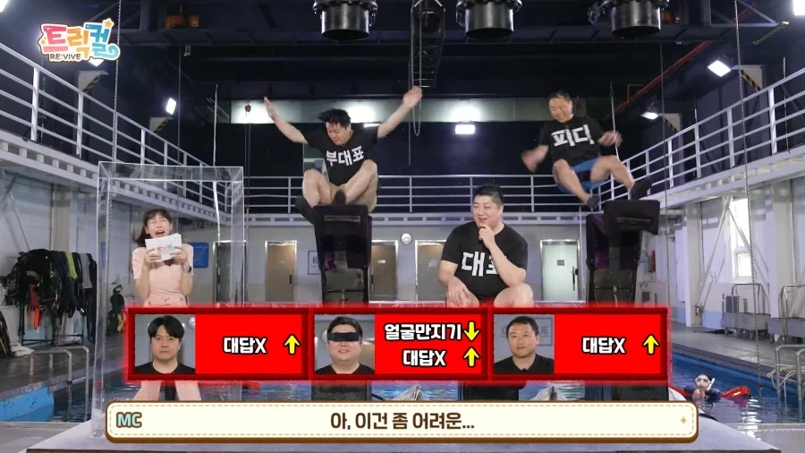 6년동안 50% 가까이 가격이 올라가버린 브랜드.jpg 대표 이미지