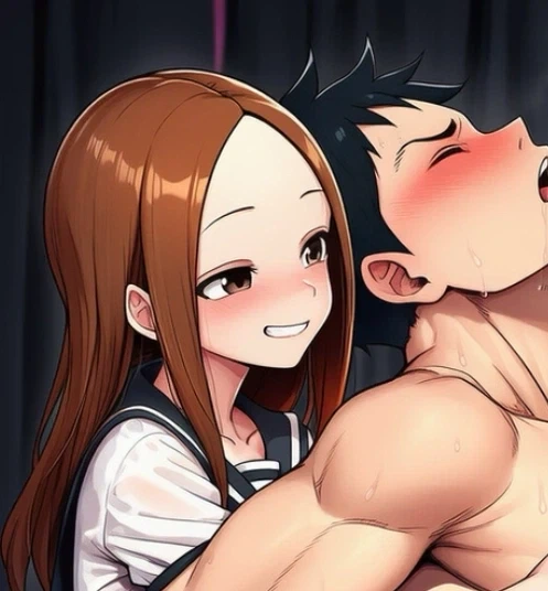 몸이 아프면 병원보단 교회로 오세요 대표 이미지