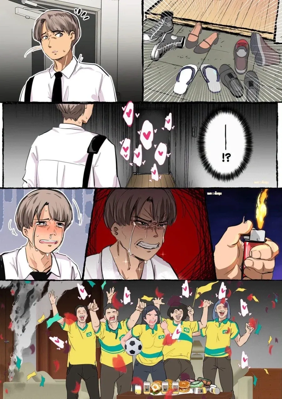 캡콤의 직무유기.jpg 대표 이미지
