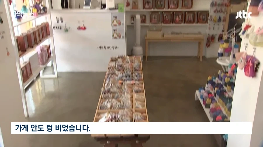 여름휴가는 역시 집구석에 박혀있는게 답인듯.jpg_4.webp