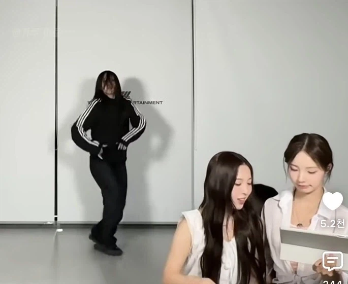 최신 카세트 플레이어.jpg 이미지 2