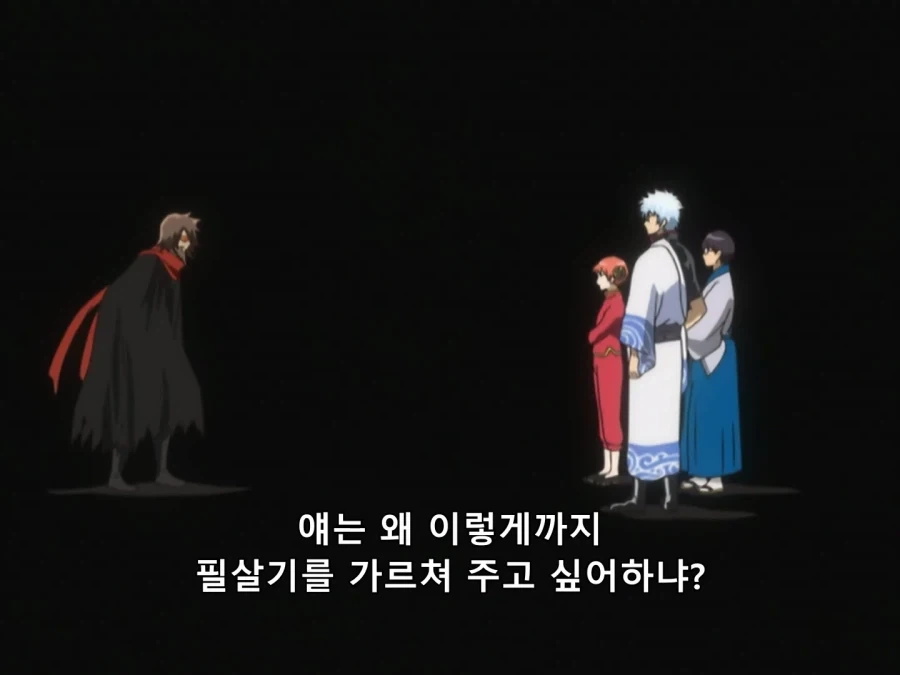 의외로 지방러들이 모르는거 이미지 3