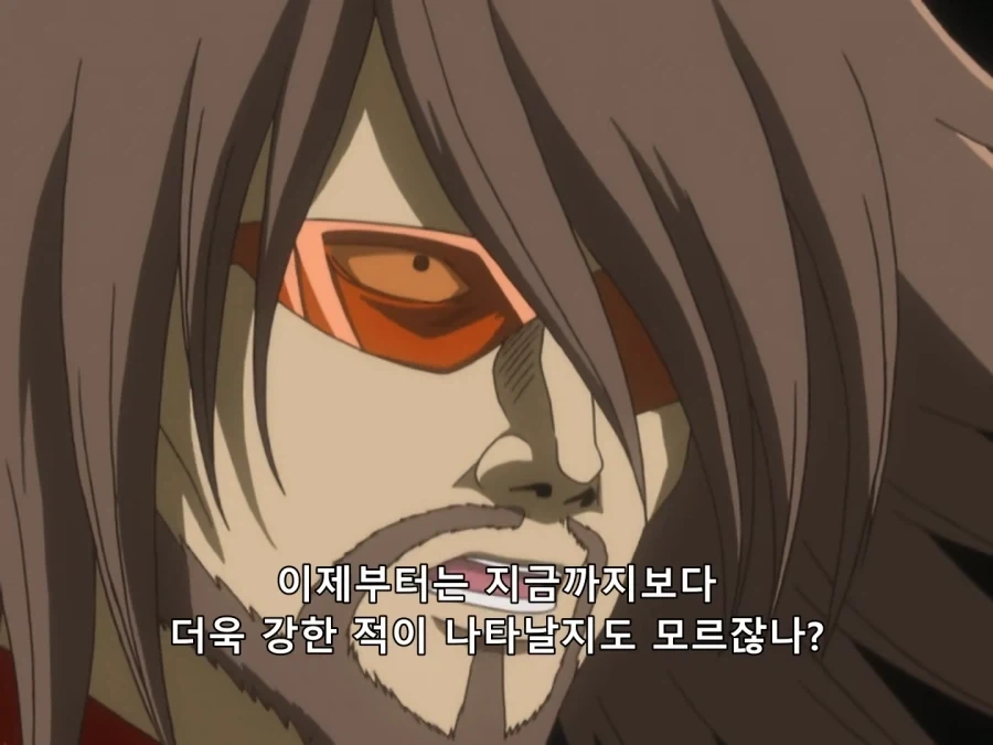 은혼) 작품 외적까지의 걱정_2.webp