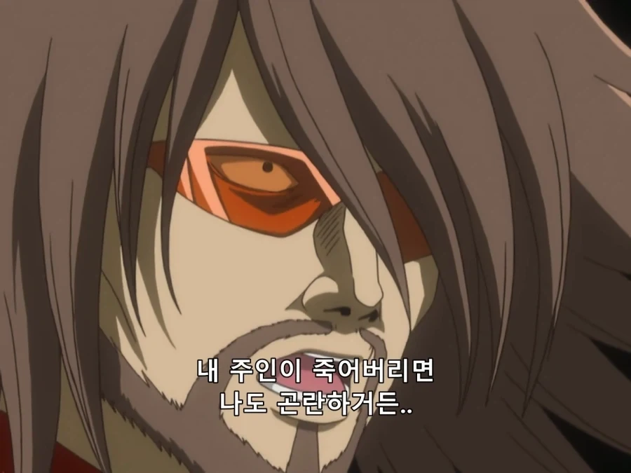 은혼) 작품 외적까지의 걱정_4.webp