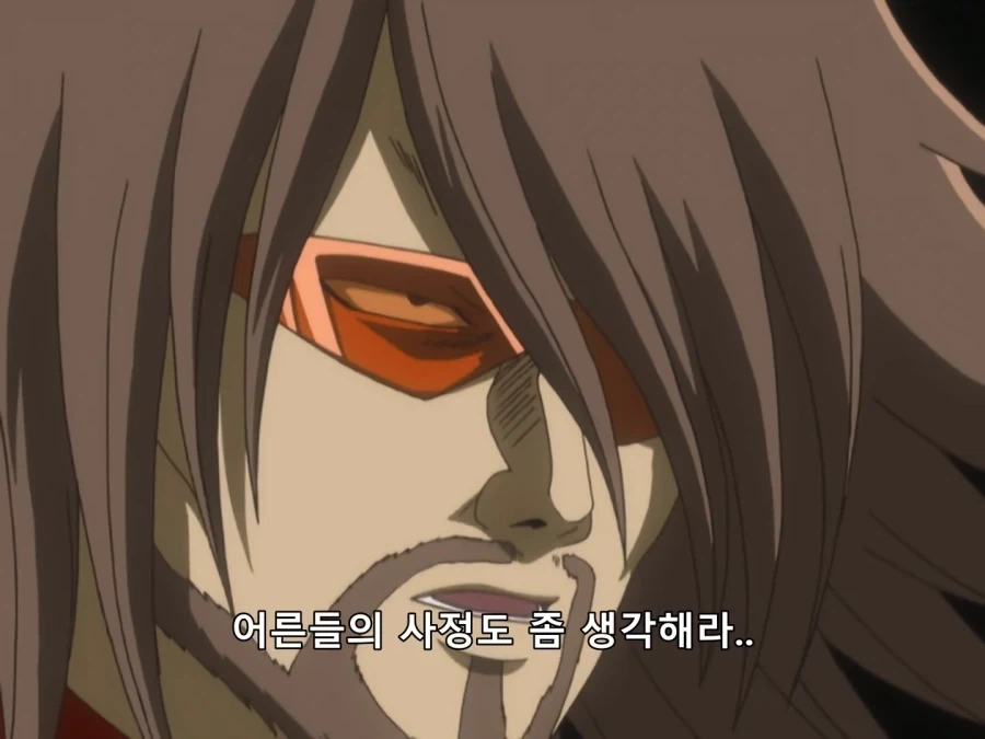 은혼) 작품 외적까지의 걱정_7.webp