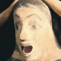 일본 진도 7이 극한레벨인 이유_2.png