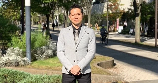 사채꾼 우시지마의 인생 최대 위기 이미지 2