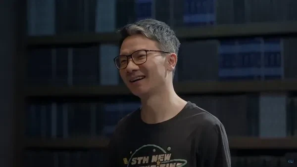 한중일 디렉터들의 쉽지 않은 부분_3.webp
