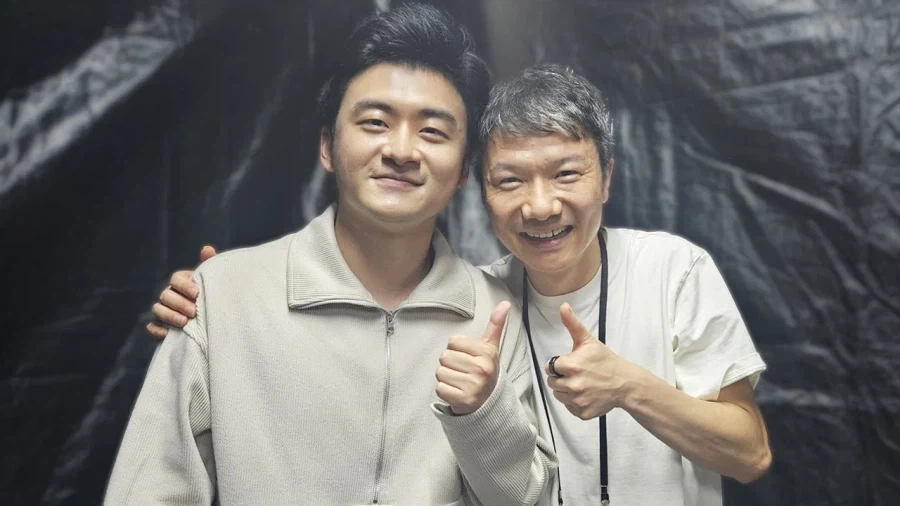 한중일 디렉터들의 쉽지 않은 부분_4.webp