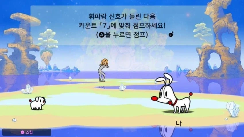 괴담) "뭔가 이상한 공포 유튜브 채널 대본작가 일을 의뢰받았다" 대표 이미지