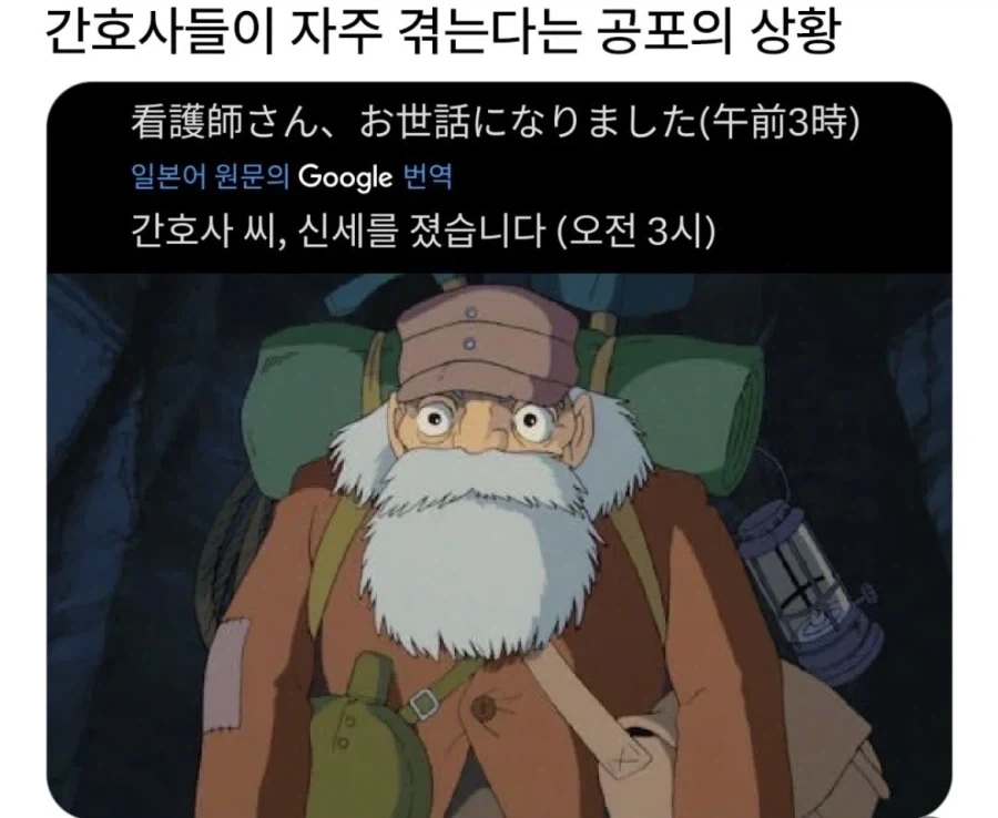 10년치 모은거 다 날림.jpe 대표 이미지