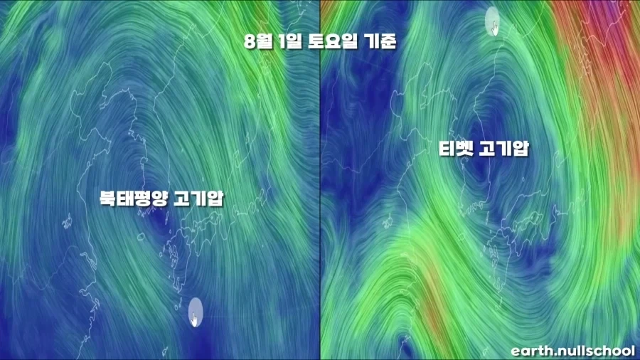 모닝글로리가 있다면... 대표 이미지