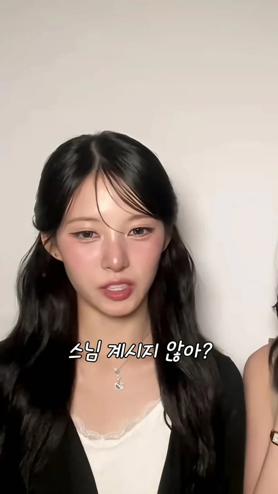 종교통합형 아이돌_7.webp