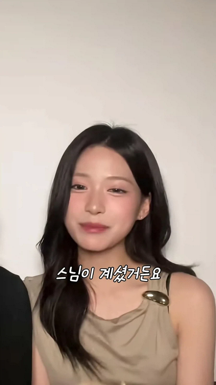 종교통합형 아이돌_11.webp