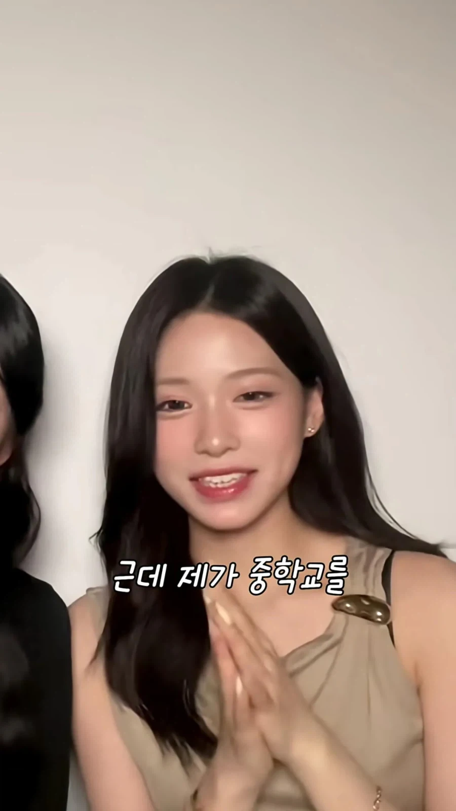 종교통합형 아이돌_12.webp