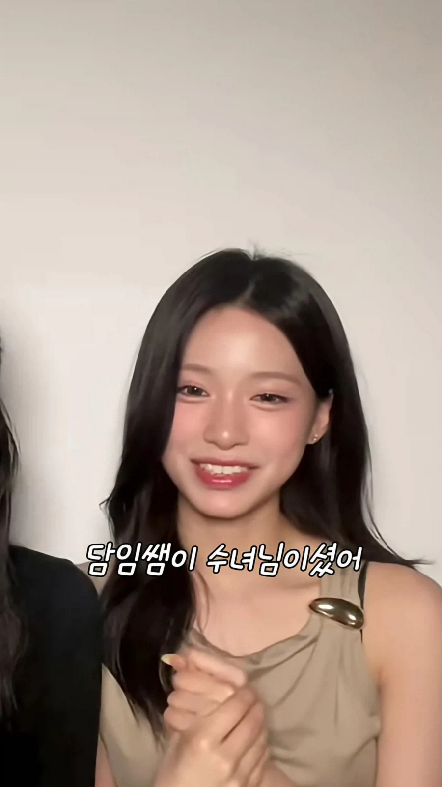 종교통합형 아이돌_14.webp