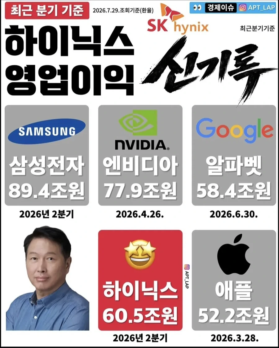 이 고양이를 발로 밟으시면 1억을 드립니다! 이미지 2