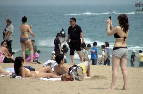 토드 하워드 가 빚어낸 악마 이미지 2