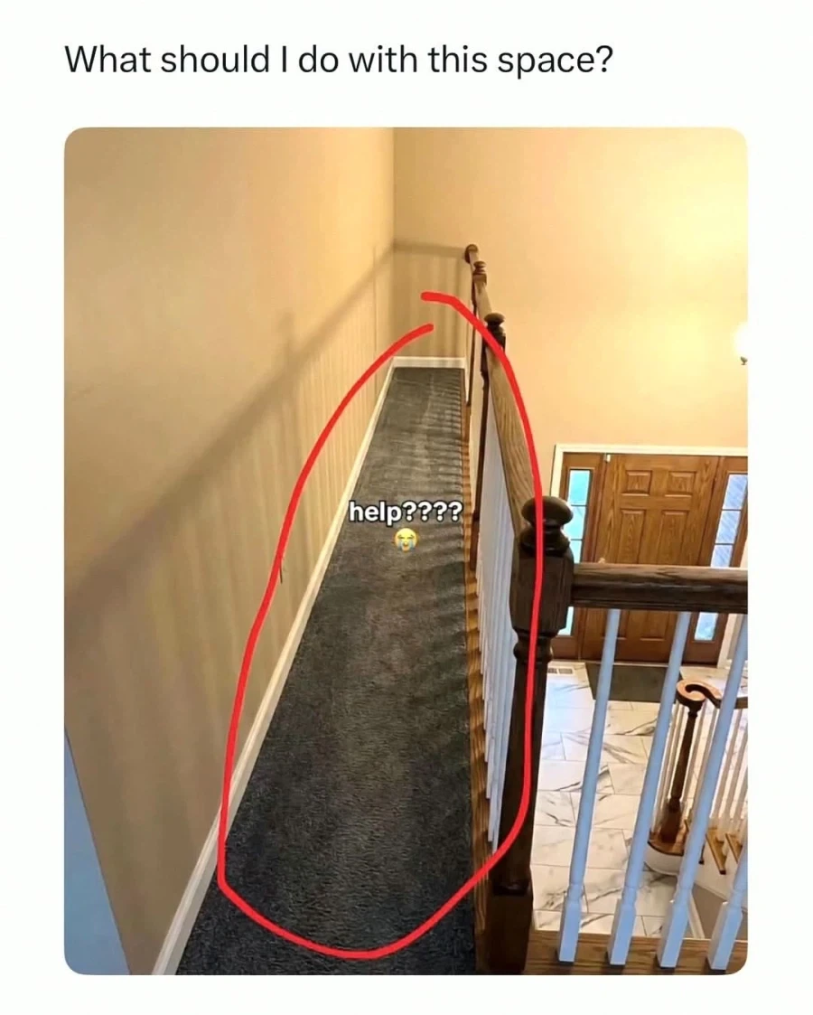 젠레스) ＇추가 수련＇ 대표 이미지