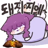 주식) 승리자_2.webp