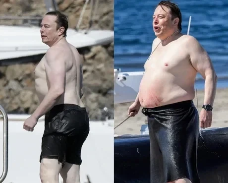 억울한 늙은 오타쿠들.jpg 이미지 4