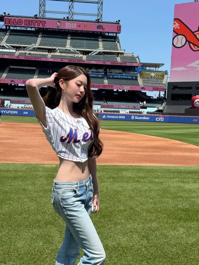아이브 원영 (