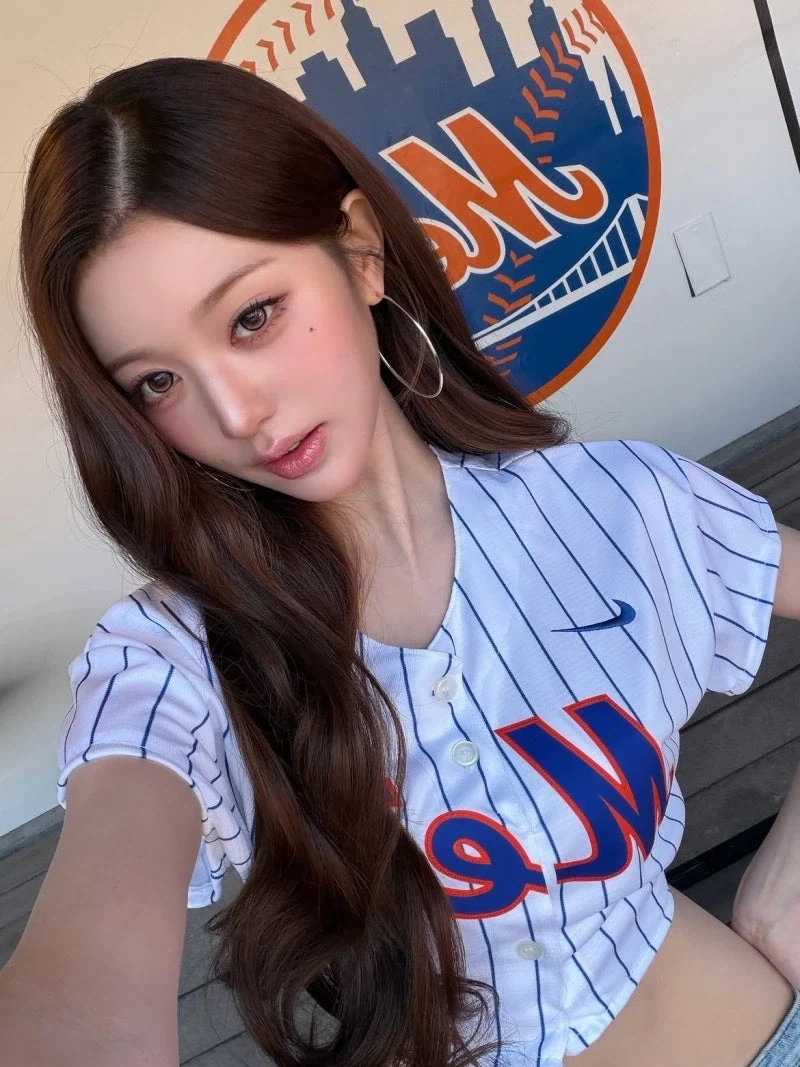 아이브 원영 (