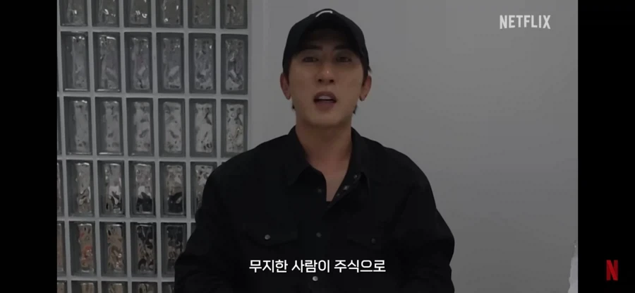 주식)유튭키니까 추천영상으로 나오는거._3.webp
