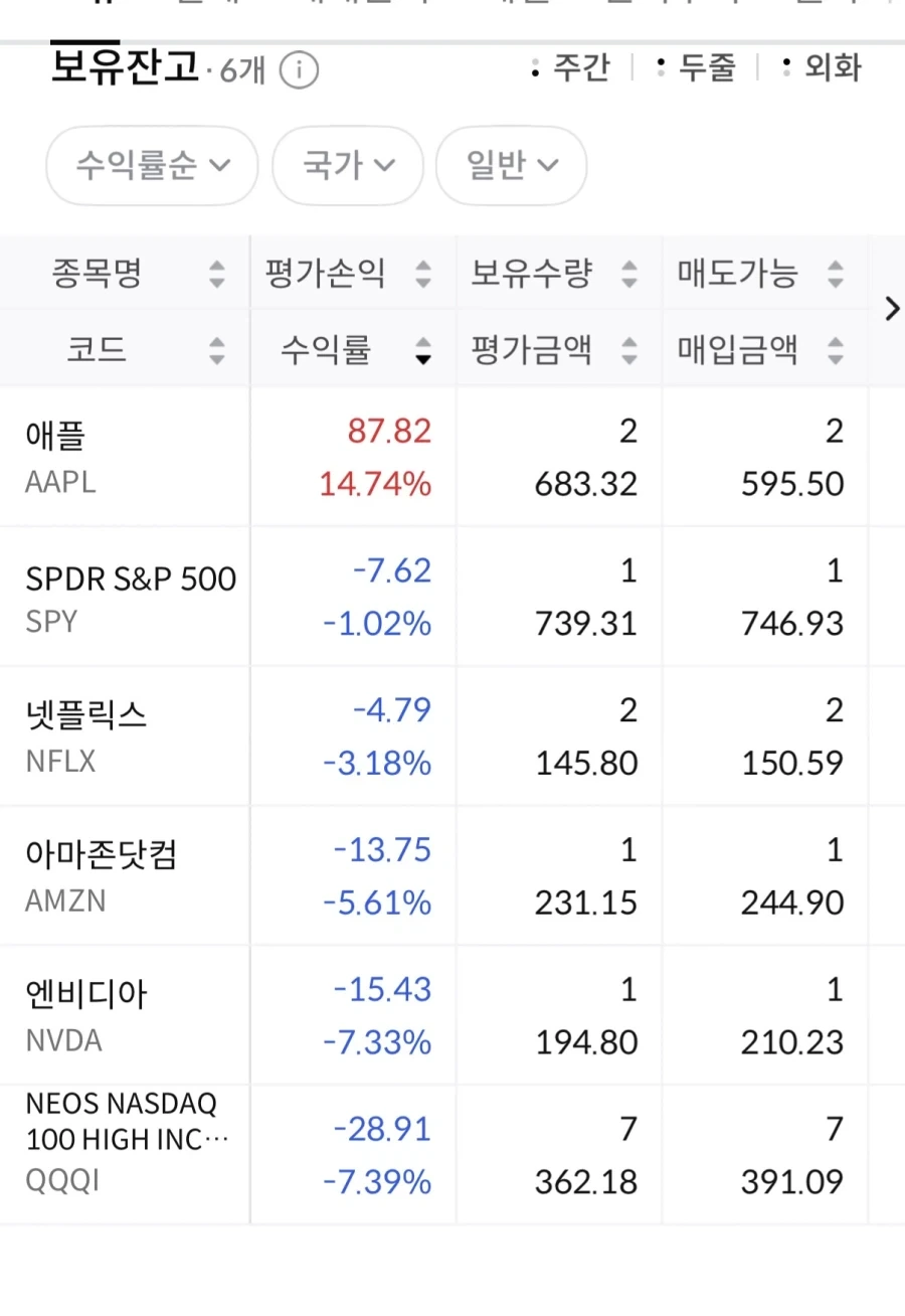 주식은 국민연금공단처럼.like_2.webp